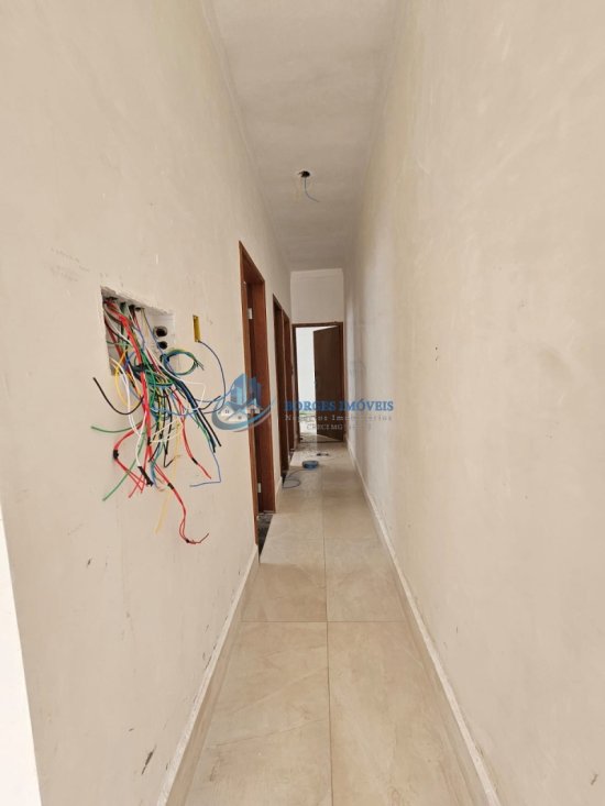 casa-venda-parque-olimpico-1028805