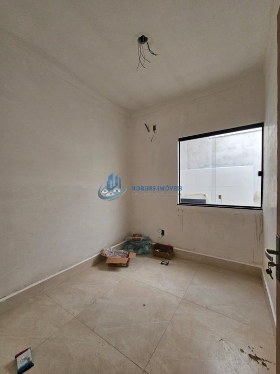 casa-venda-parque-olimpico-1028806