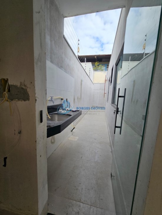 casa-venda-parque-olimpico-1028807