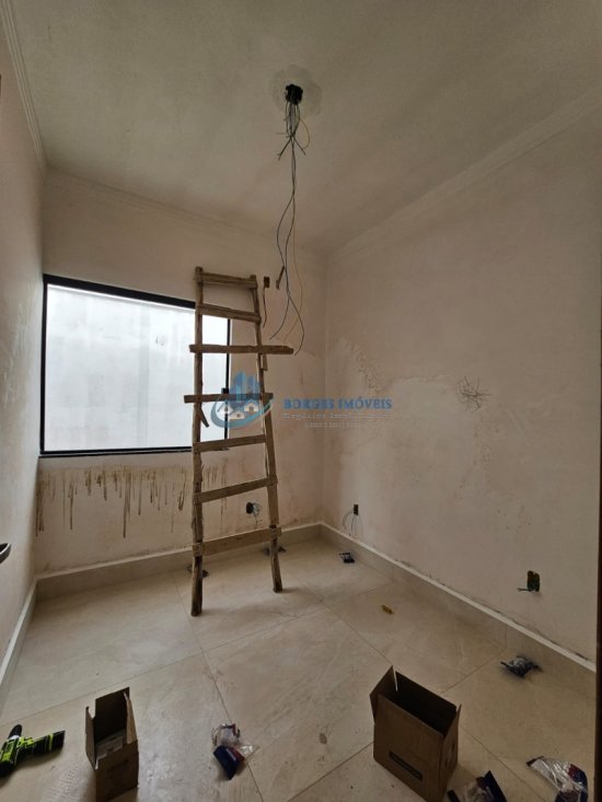 casa-venda-parque-olimpico-1028809