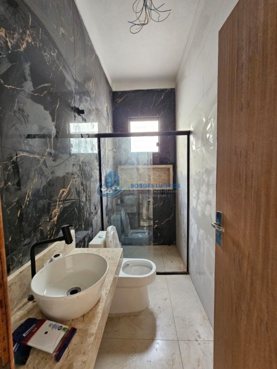 casa-venda-parque-olimpico-1028810