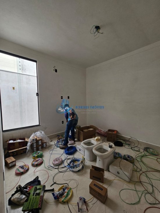 casa-venda-parque-olimpico-1028811