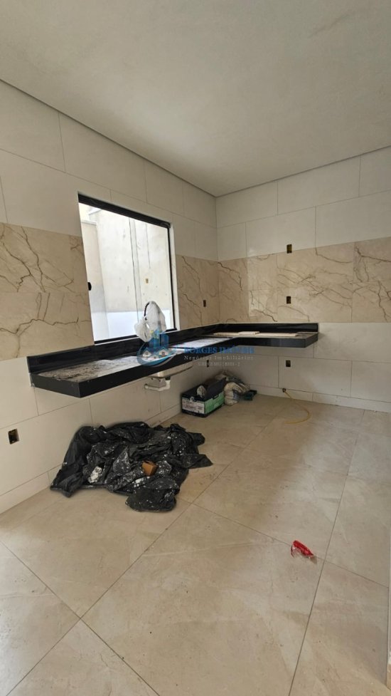 casa-venda-parque-olimpico-governador-valadares-1028815