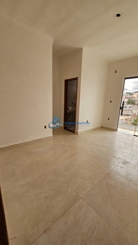 casa-venda-parque-olimpico-governador-valadares-1028816