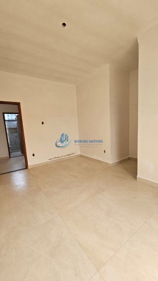 casa-venda-parque-olimpico-governador-valadares-1028817