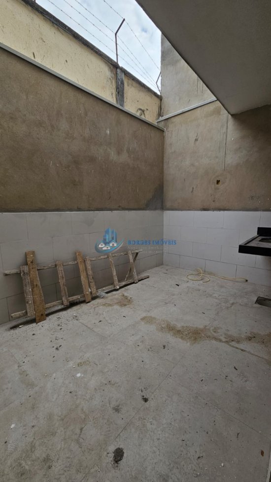 casa-venda-parque-olimpico-governador-valadares-1028818