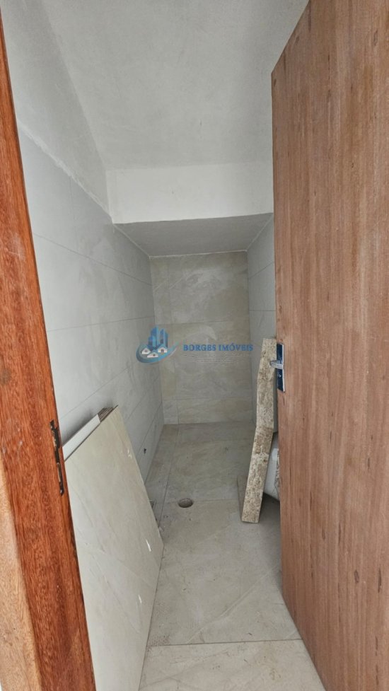 casa-venda-parque-olimpico-governador-valadares-1028819