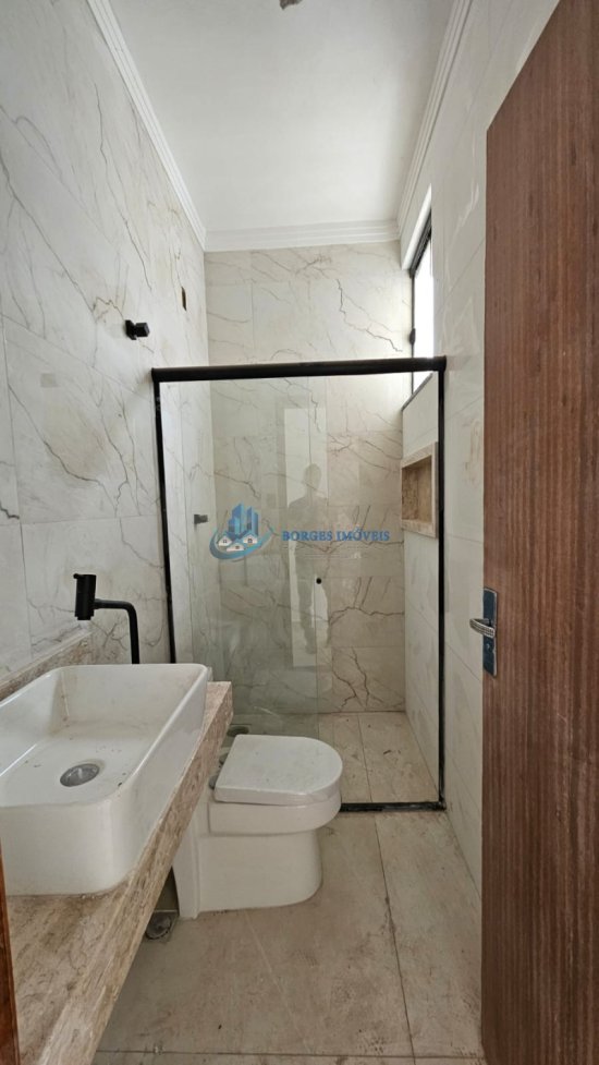 casa-venda-parque-olimpico-governador-valadares-1028820