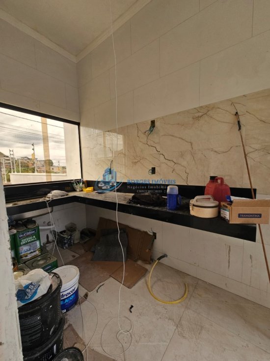 casa-venda-parque-olimpico-governador-valadares-1028821