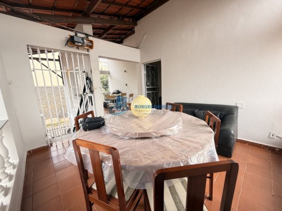 apartamento-venda-governador-valadares-1028823