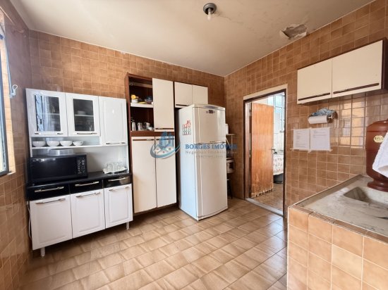 apartamento-venda-governador-valadares-1028832