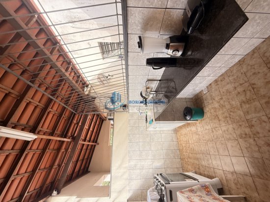 apartamento-venda-governador-valadares-1028833