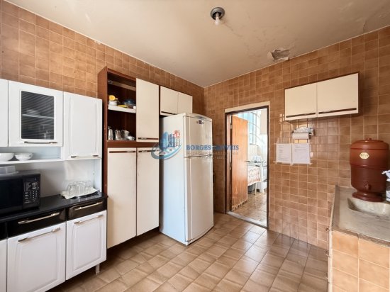 apartamento-venda-governador-valadares-1028834