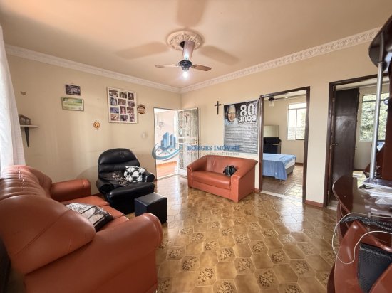 apartamento-venda-governador-valadares-1028835