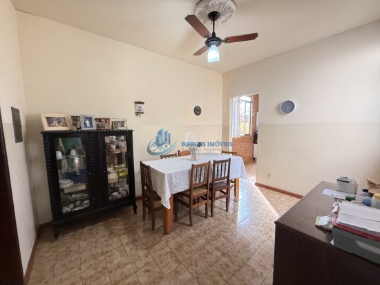 apartamento-venda-governador-valadares-1028827