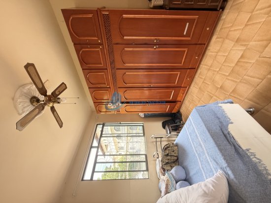 apartamento-venda-governador-valadares-1028829