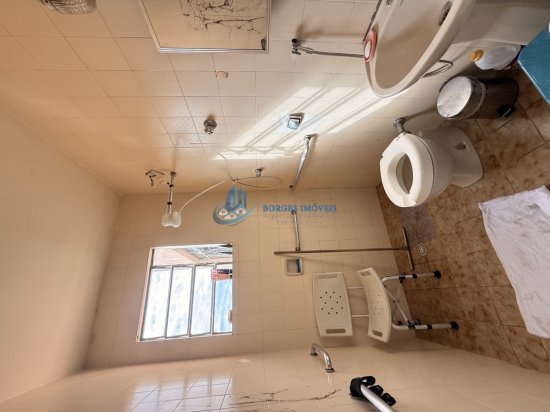 apartamento-venda-governador-valadares-1028830