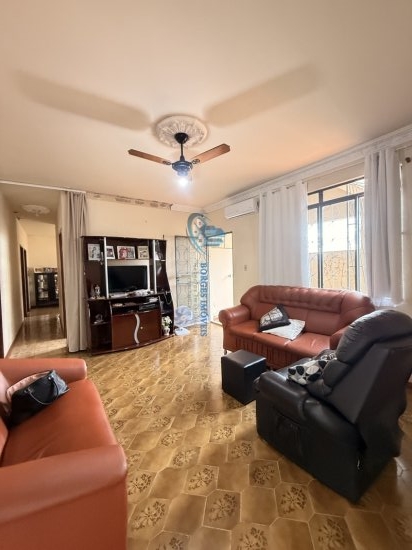 apartamento-venda-governador-valadares-1028824