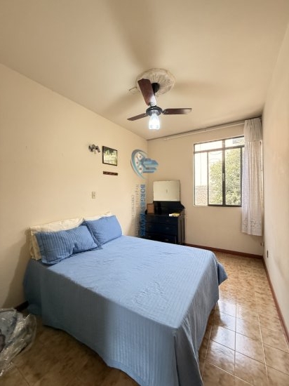 apartamento-venda-governador-valadares-1028825