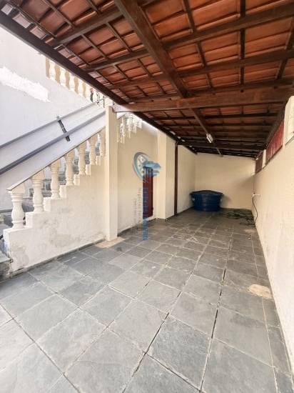 apartamento-venda-governador-valadares-1028826