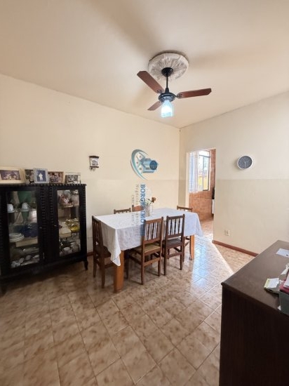 apartamento-venda-governador-valadares-1028828