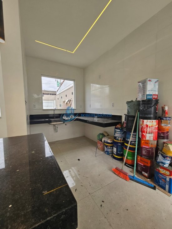 casa-venda-vale-do-sol-2-governador-valadares-1032536