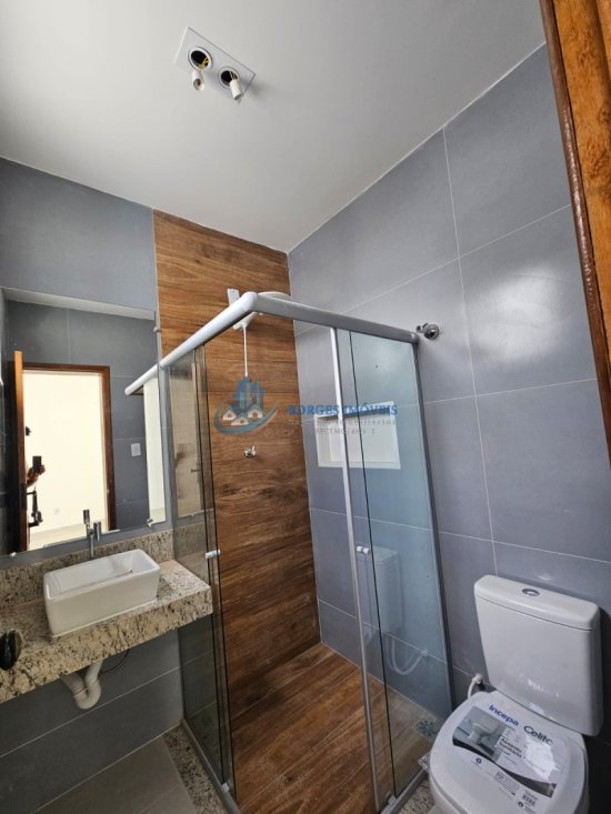 casa-venda-vale-do-sol-2-governador-valadares-1032545