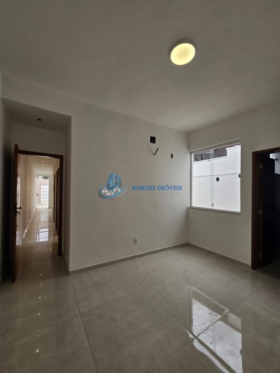 casa-venda-vale-do-sol-2-governador-valadares-1032547