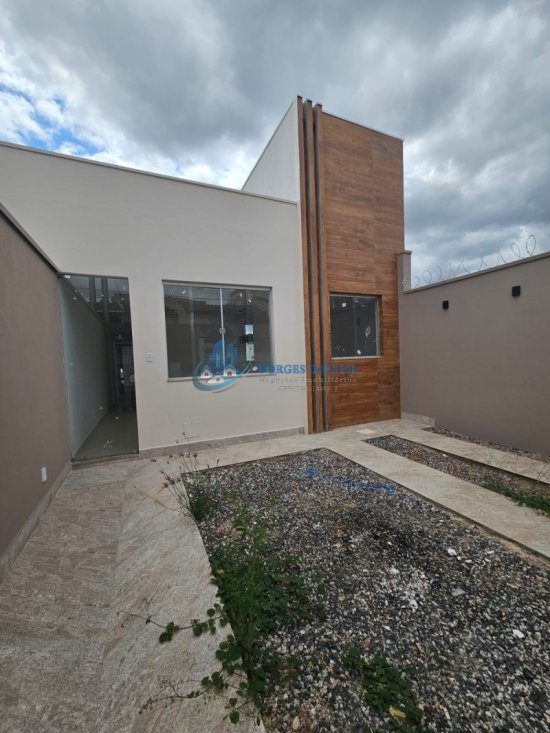 casa-venda-vale-do-sol-2-governador-valadares-1032548