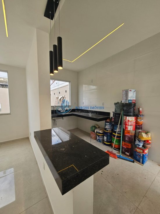 casa-venda-vale-do-sol-2-governador-valadares-1032537