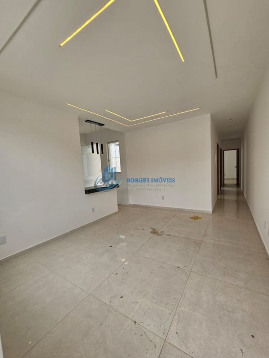 casa-venda-vale-do-sol-2-governador-valadares-1032538