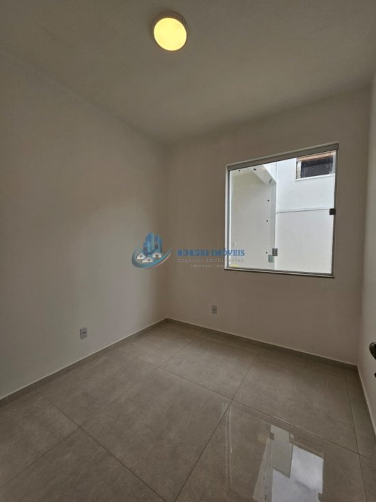 casa-venda-vale-do-sol-2-governador-valadares-1032539