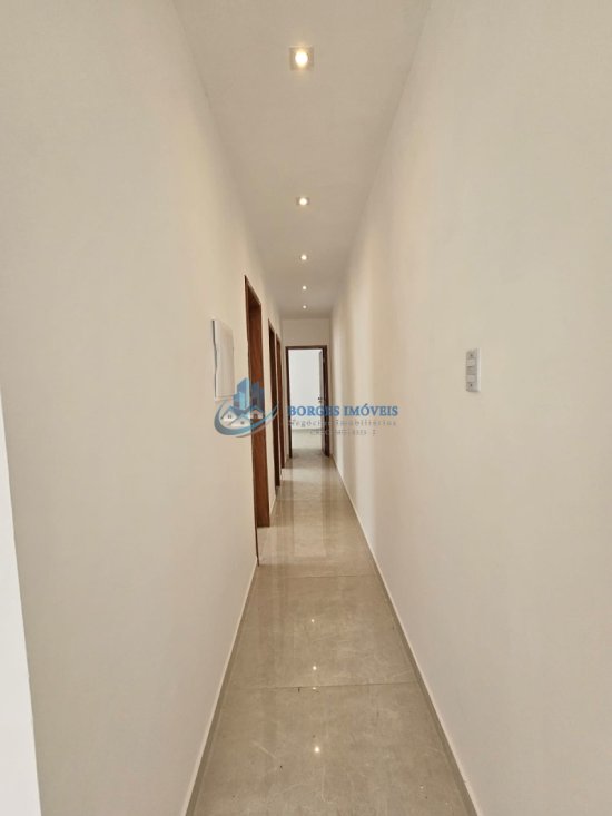 casa-venda-vale-do-sol-2-governador-valadares-1032540