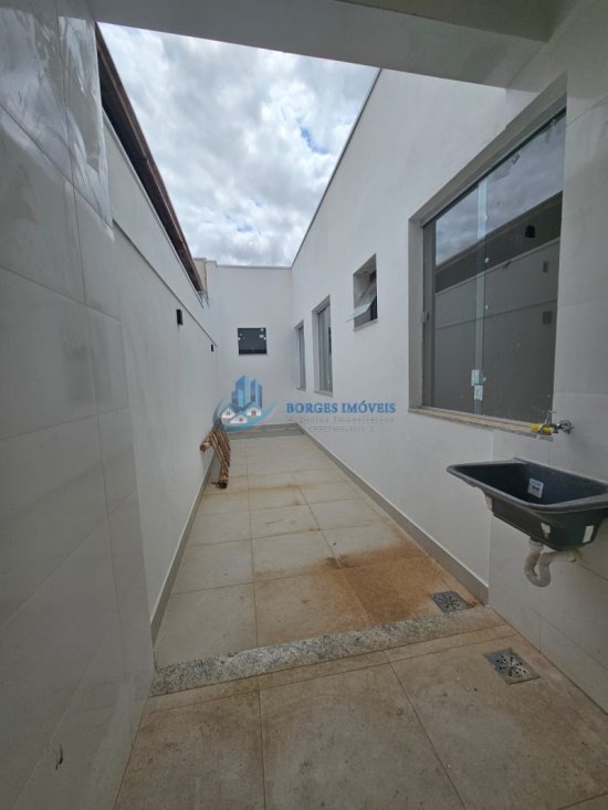 casa-venda-vale-do-sol-2-governador-valadares-1032541