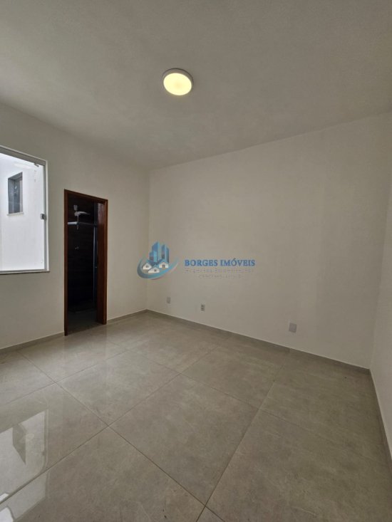 casa-venda-vale-do-sol-2-governador-valadares-1032542