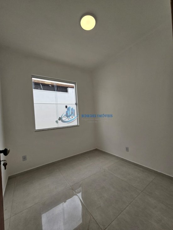 casa-venda-vale-do-sol-2-governador-valadares-1032543