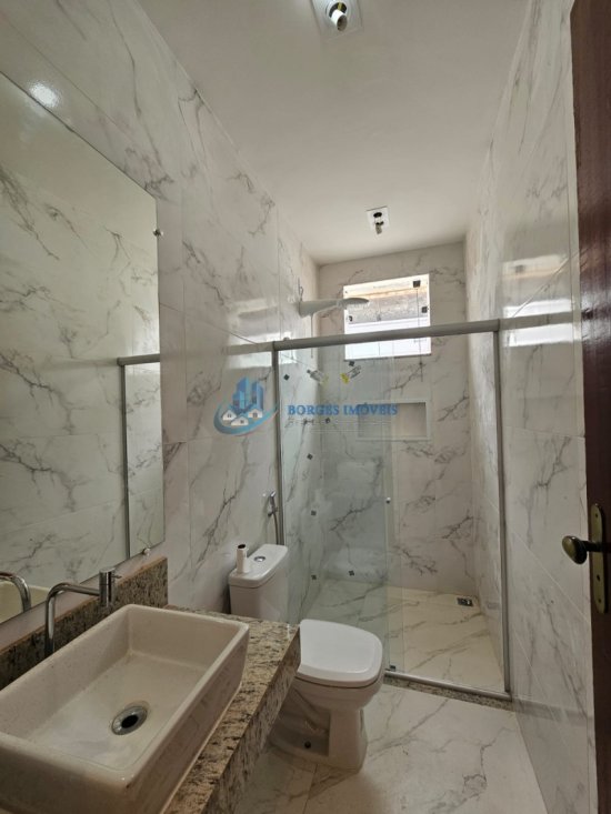 casa-venda-vale-do-sol-2-governador-valadares-1032544