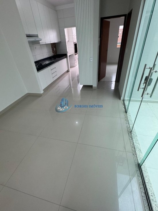 casa-venda-vale-do-sol-2-governador-valadares-1032550