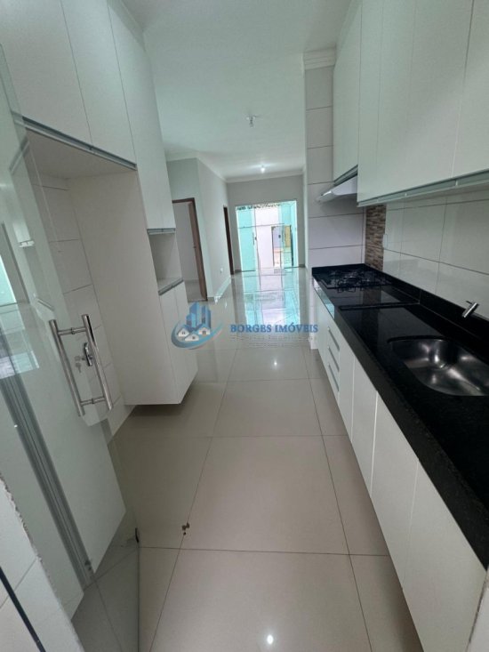 casa-venda-vale-do-sol-2-governador-valadares-1032551