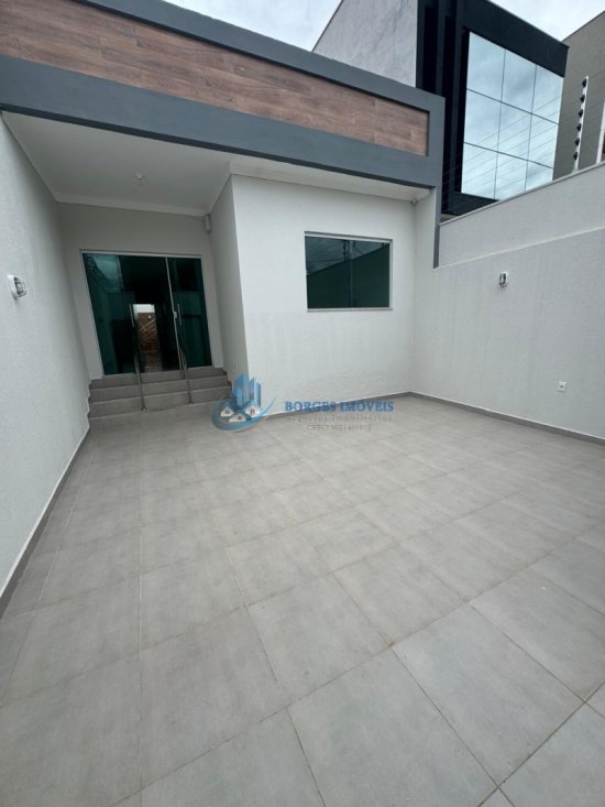 casa-venda-vale-do-sol-2-governador-valadares-1032552