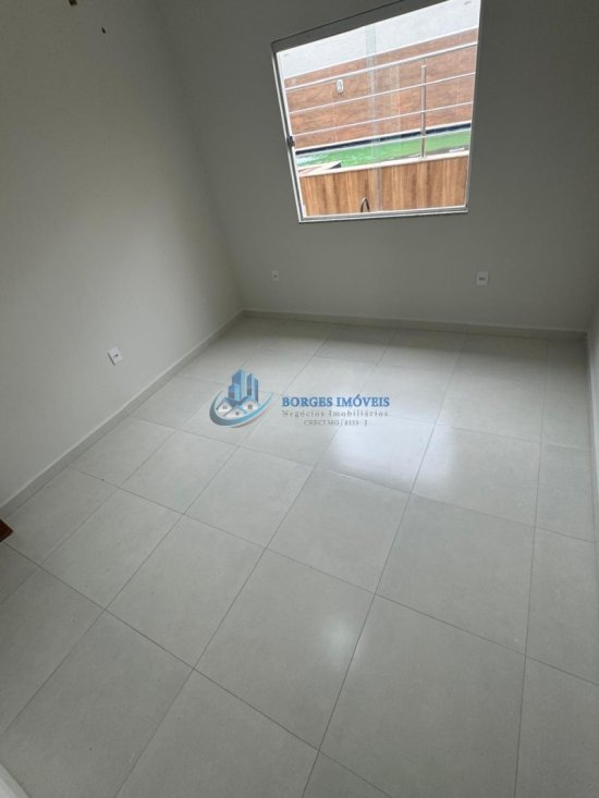 casa-venda-vale-do-sol-2-governador-valadares-1032553