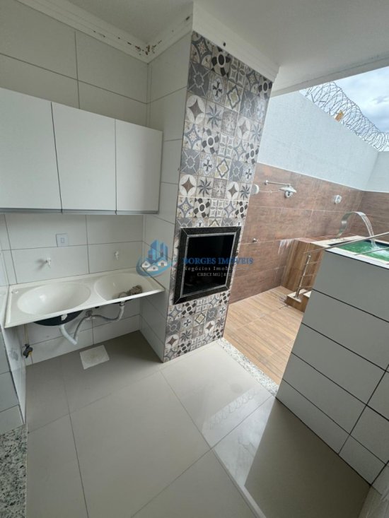 casa-venda-vale-do-sol-2-governador-valadares-1032554