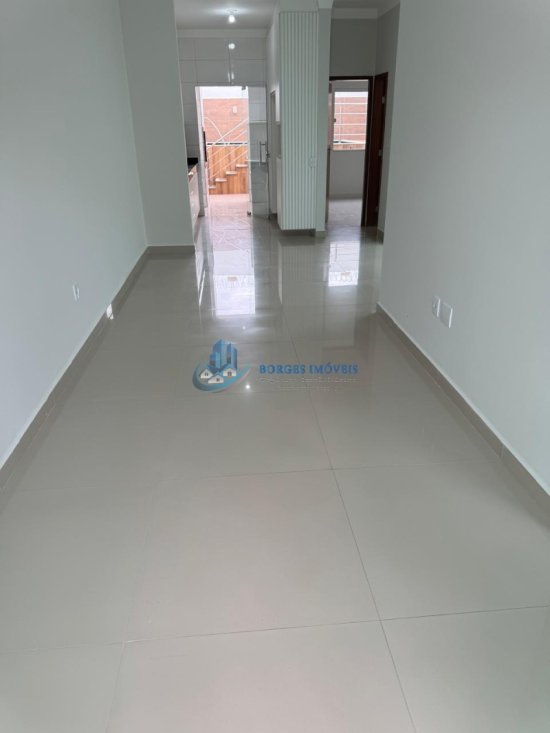 casa-venda-vale-do-sol-2-governador-valadares-1032555