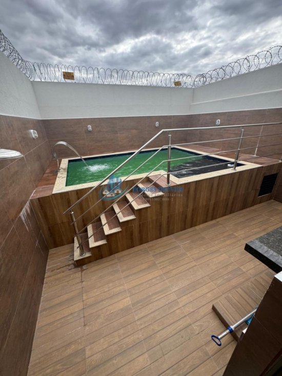 casa-venda-vale-do-sol-2-governador-valadares-1032556