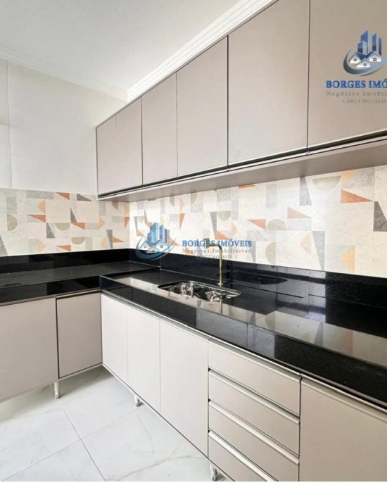 casa-venda-parque-olimpico-governador-valadares-1032558