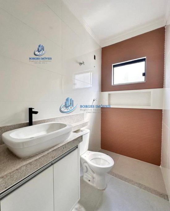 casa-venda-parque-olimpico-governador-valadares-1032559