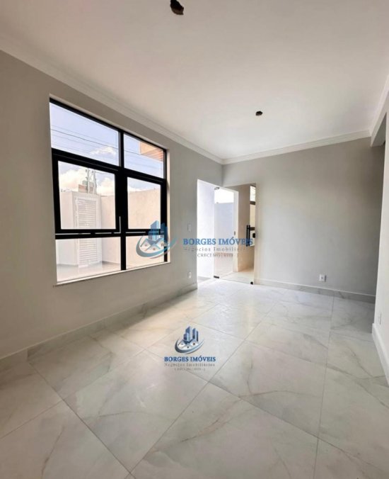 casa-venda-parque-olimpico-governador-valadares-1032560