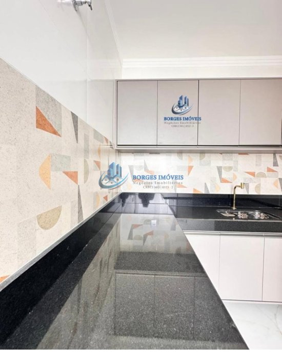 casa-venda-parque-olimpico-governador-valadares-1032561