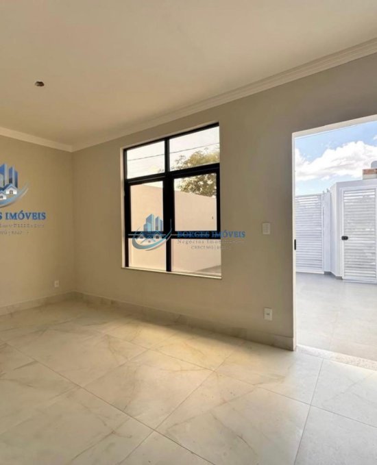 casa-venda-parque-olimpico-governador-valadares-1032562