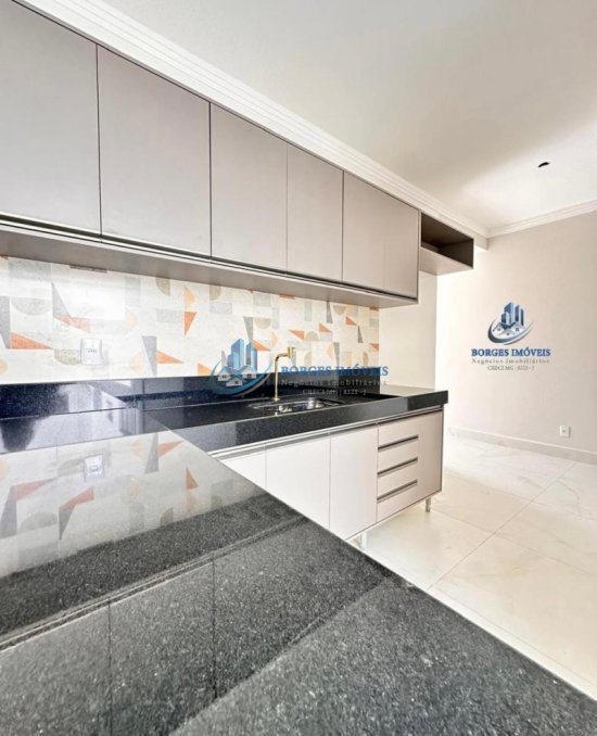 casa-venda-parque-olimpico-governador-valadares-1032564